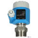 Вібраційний датчик рівня Endress+Hauser FTM20-4G25A