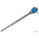 Вібраційний датчик рівня Endress+Hauser FTM21-4G245A