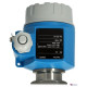 Вібраційний датчик рівня Endress+Hauser FTM21-4G245A
