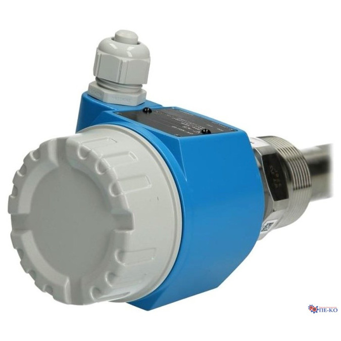 Вібраційний датчик рівня Endress+Hauser FTM21-4G245A
