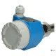Вібраційний датчик рівня Endress+Hauser FTM21-4G245A