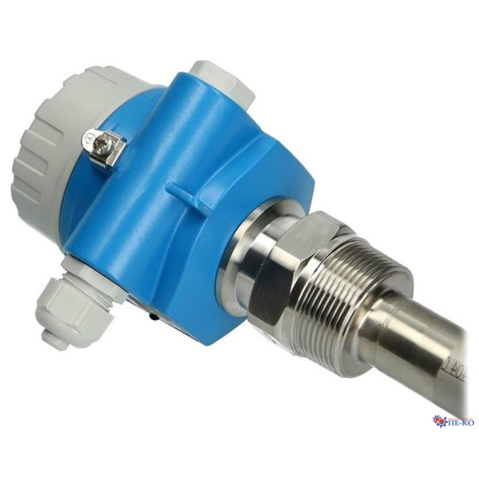 Вібраційний датчик рівня Endress+Hauser FTM21-AG245A