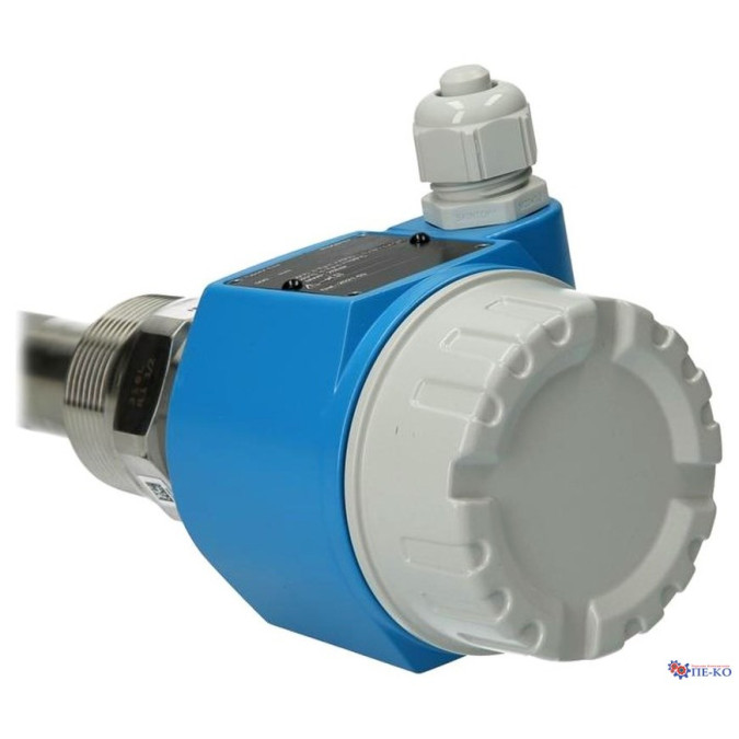 Вібраційний датчик рівня Endress+Hauser FTM21-AG245A