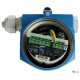 Вібраційний датчик рівня Endress+Hauser FTM21-AG245A