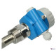 Вібраційний датчик рівня Endress+Hauser FTM21-AA245A