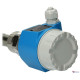 Вібраційний датчик рівня Endress+Hauser FTM21-AA245A