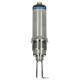 Вібраційний датчик рівня Endress+Hauser FTL33-AA4M3ACWSJ