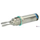 Вібраційний датчик рівня Endress+Hauser FTL33-AA4M3ACWSJ