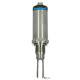 Вібраційний датчик рівня Endress+Hauser FTL33-AA4M3ACWBJ