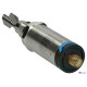 Вібраційний датчик рівня Endress+Hauser FTL33-AA4M3ACWBJ