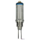 Вібраційний датчик рівня Endress+Hauser FTL33-AA4M3ACW5J