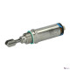 Вібраційний датчик рівня Endress+Hauser FTL33-AA4M3ACW5J