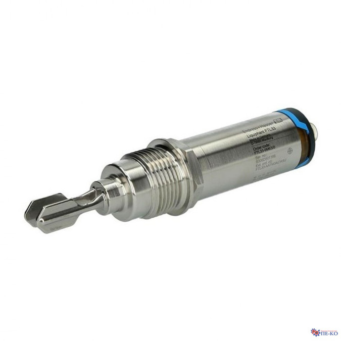Вібраційний датчик рівня Endress+Hauser FTL33-AA7M3ACWSJ