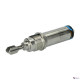 Вібраційний датчик рівня Endress+Hauser FTL33-AA7M3ACWSJ