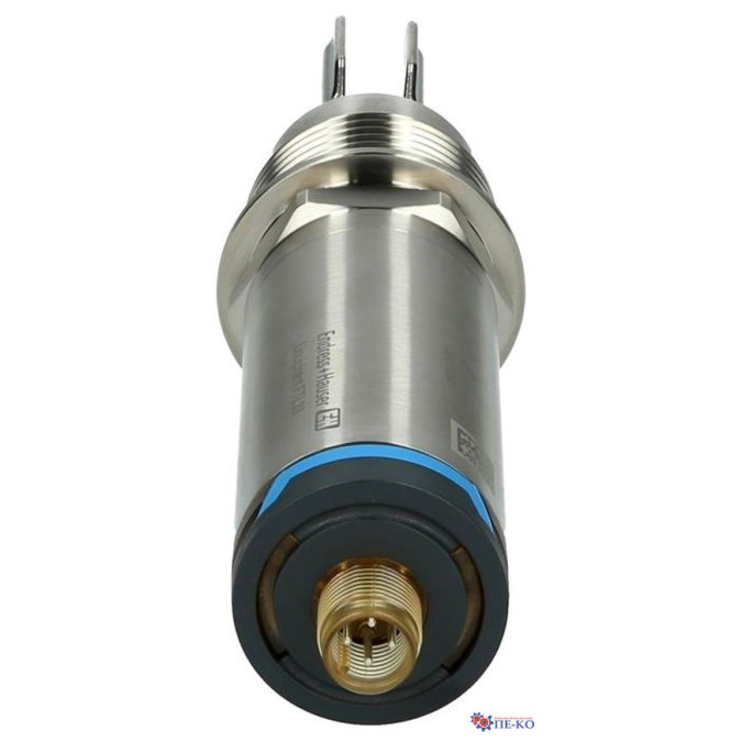 Вібраційний датчик рівня Endress+Hauser FTL33-AA7M3ACWSJ