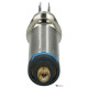 Вібраційний датчик рівня Endress+Hauser FTL33-AA7M3ACWSJ