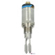 Вібраційний датчик рівня Endress+Hauser FTL31-AA4M2AAWBJ