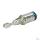 Вібраційний датчик рівня Endress+Hauser FTL31-AA4M2AAWBJ
