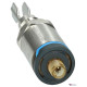 Вібраційний датчик рівня Endress+Hauser FTL31-AA4M2AAWBJ
