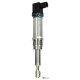 Вібраційний датчик рівня Endress+Hauser FTL31-AA4U3BAWSJ