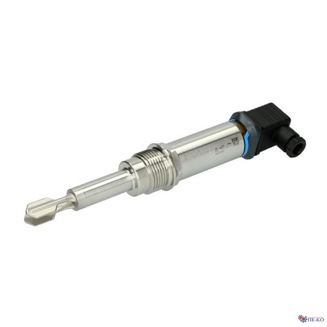 Вібраційний датчик рівня Endress+Hauser FTL31-AA4U3BAWSJ