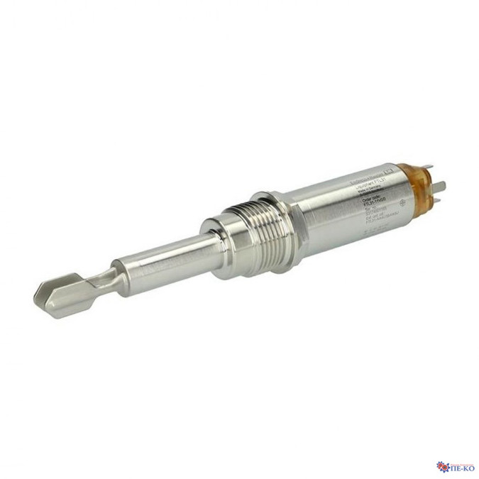 Вібраційний датчик рівня Endress+Hauser FTL31-AA4U3BAWSJ