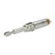 Вібраційний датчик рівня Endress+Hauser FTL31-AA4U3BAWSJ