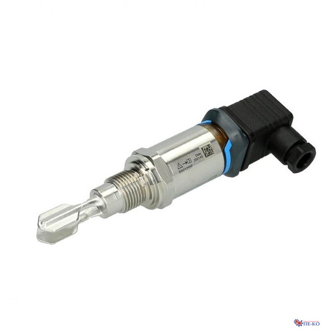Вібраційний датчик рівня Endress+Hauser FTL31-AA4U2AAWBJ
