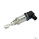 Вібраційний датчик рівня Endress+Hauser FTL31-AA4U2AAWBJ