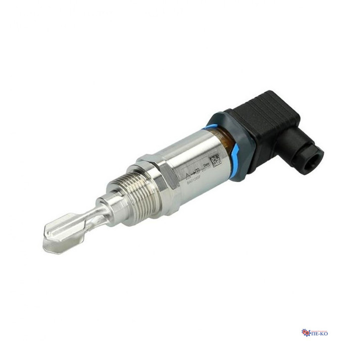 Вібраційний датчик рівня Endress+Hauser FTL31-AA4U2AAW5J