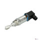 Вібраційний датчик рівня Endress+Hauser FTL31-AA4U2AAW5J