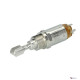 Вібраційний датчик рівня Endress+Hauser FTL31-AA4U2AAW5J
