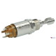 Вібраційний датчик рівня Endress+Hauser FTL31-AA4U2AAW5J