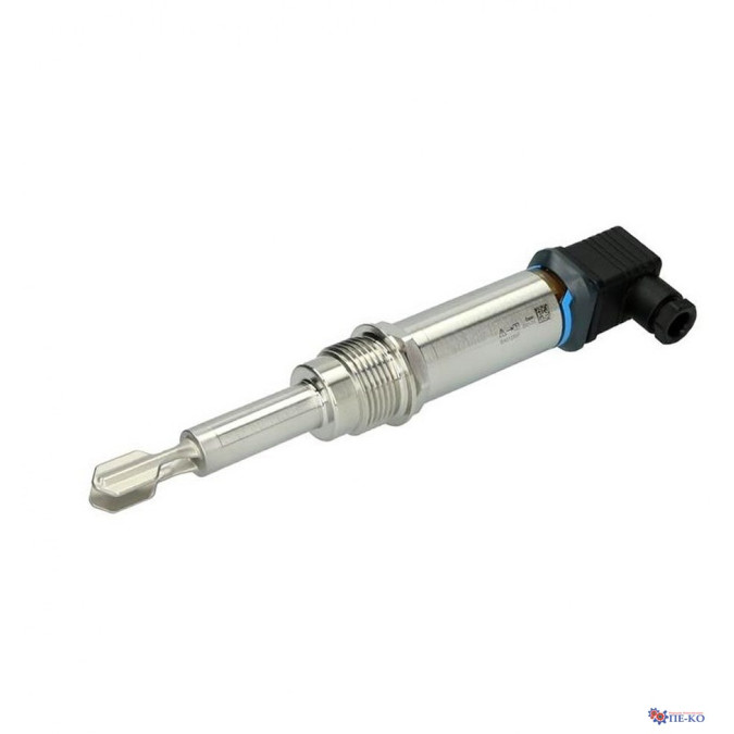 Вібраційний датчик рівня Endress+Hauser FTL31-AA1U3BAWSJ