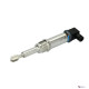 Вібраційний датчик рівня Endress+Hauser FTL31-AA1U3BAWSJ
