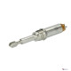 Вібраційний датчик рівня Endress+Hauser FTL31-AA1U3BAWSJ