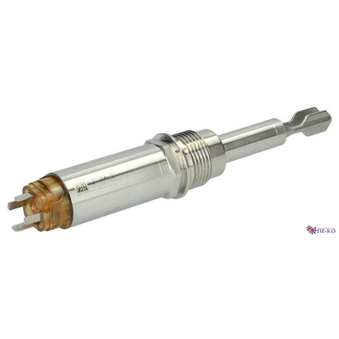 Вібраційний датчик рівня Endress+Hauser FTL31-AA1U3BAWSJ