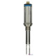 Вібраційний датчик рівня Endress+Hauser FTL31-AA4M2BAWBJ