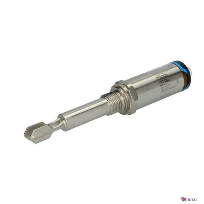 Вібраційний датчик рівня Endress+Hauser FTL31-AA4M2BAWBJ