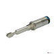 Вібраційний датчик рівня Endress+Hauser FTL31-AA4M2BAWBJ