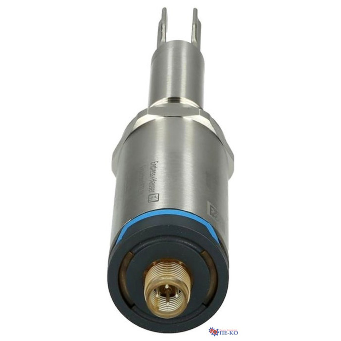 Вібраційний датчик рівня Endress+Hauser FTL31-AA4M2BAWBJ