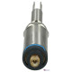 Вібраційний датчик рівня Endress+Hauser FTL31-AA4M2BAWBJ