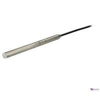FMX21-AA211GGB10A