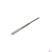 FMX21-AA211KGB15A
