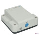 Радарний датчик рівня Endress+Hauser FWR30-AA1A1B7B0+PC