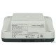 Радарний датчик рівня Endress+Hauser FWR30-AA1A1B7B0+PC