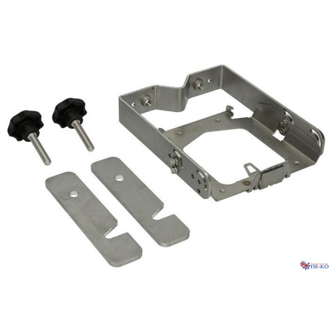 Радарний датчик рівня Endress+Hauser FWR30-AA1A1B7B0+PC