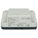 Радарний датчик рівня Endress+Hauser FWR30-AA1A1B7B0+PD
