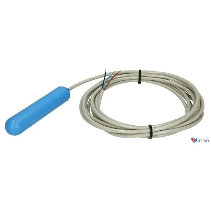 Поплавковий датчик рівня Endress+Hauser Liquifloat T FTS20 - 52010123