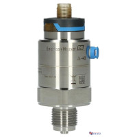 PMC21-AA1M1CBWBJA